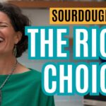 The Essential Bread for Fasting and Metabolic Wellness