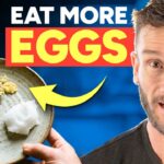 The Surprising Truth: Skipping Breakfast Daily Isn’t Wise