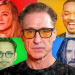 50-Year-Old Celebrities Use This Free Hack to Look 30