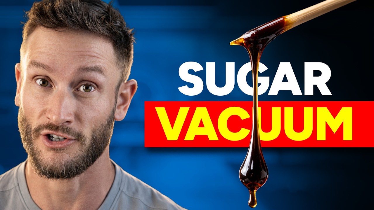 1 Tbsp Prevents Insulin Spikes: Enjoy Rice, Pasta, Bread