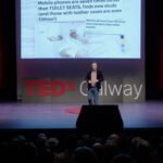 Give Microbes a Chance! | Gavin Collins | TEDxGalway Talk