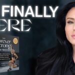 Introducing the Forever Strong Playbook: A 6-Week Muscle Longevity System