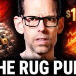 China Sparks Global Silver Bank Run: Unseen Consequences Ahead