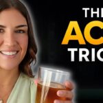 My Nightly Routine to Lower Fasting Blood Sugar