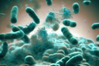 Not All Antibiotics Kill Bacteria: This Test Reveals Which Do