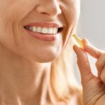 Why Dermatologists Do Not Recommend Collagen Supplements