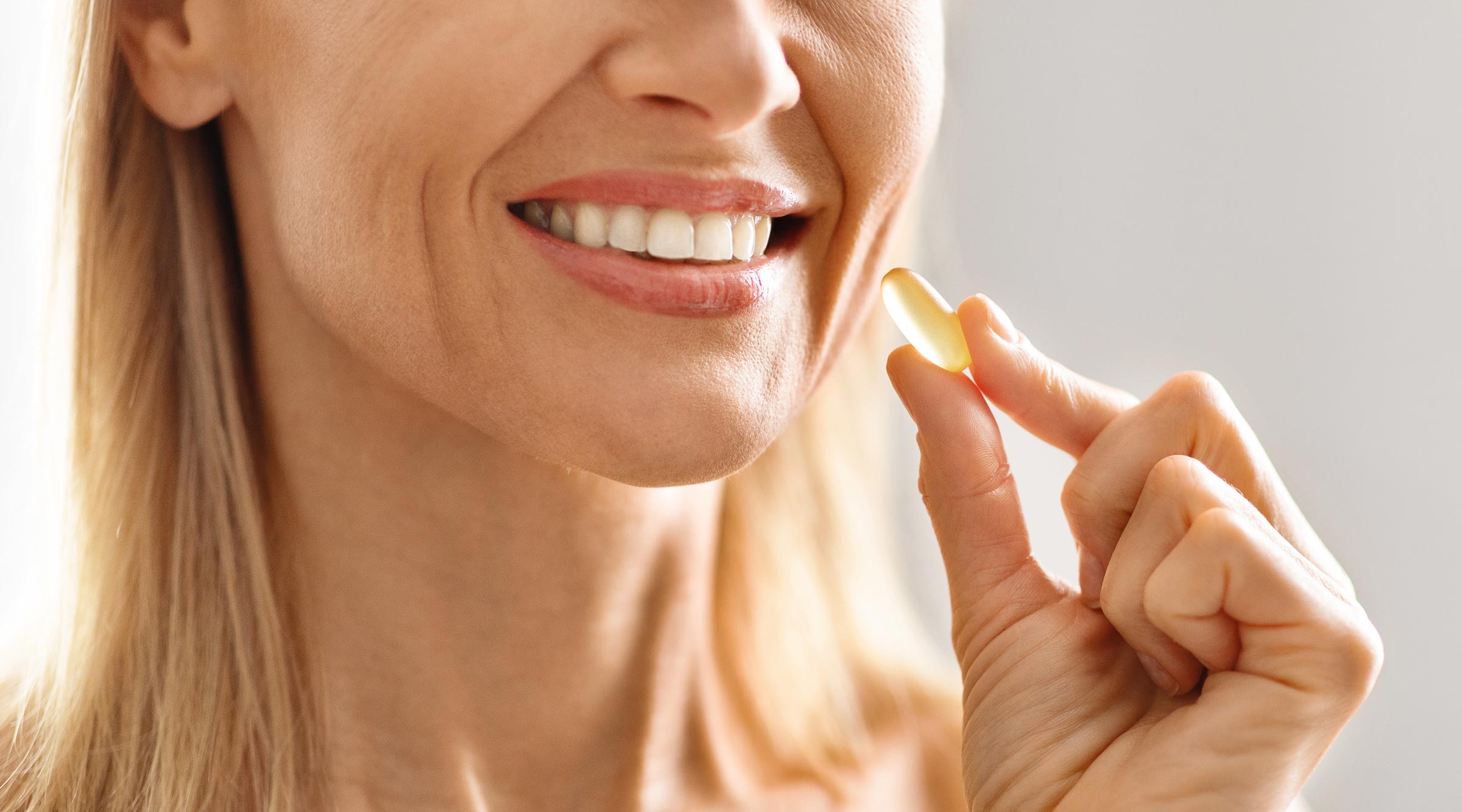Why Dermatologists Do Not Recommend Collagen Supplements