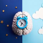 Disrupted Body Clock Linked to Increased Dementia Risk
