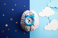 Disrupted Body Clock Linked to Increased Dementia Risk