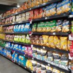 Young Adults Encounter Hidden Metabolic Damage from Processed Diets