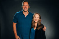 Why Healing Your Past Won’t Transform Your Future