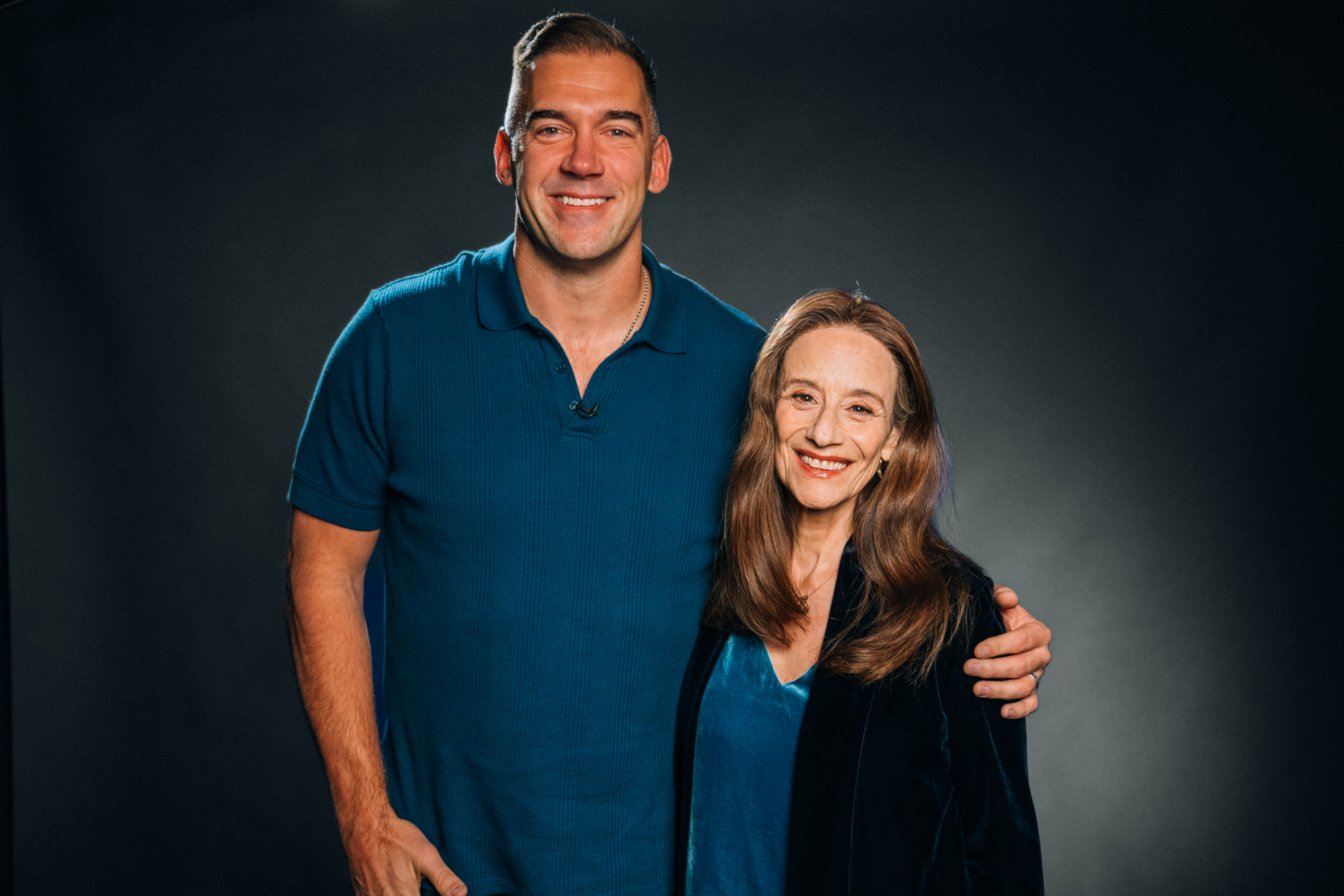 Why Healing Your Past Won’t Transform Your Future