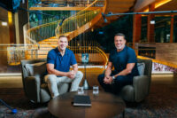 Building Unshakeable Certainty During Life’s Challenges