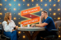 Why I Wept to Sleep While Managing a Billion-Dollar Brand