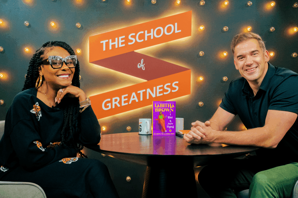 The Impact of Ceasing Pretense in Your Life