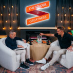 Detaching From Work: Preserve Your Life and Well-Being