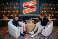 Detaching From Work: Preserve Your Life and Well-Being