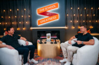 Healing Your Gut Requires Addressing This Key Issue