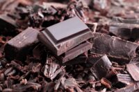 Natural Chocolate Compound May Help Slow Aging Process