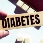 Reprogramming the Immune System to Combat Type 1 Diabetes