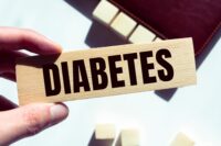 Reprogramming the Immune System to Combat Type 1 Diabetes
