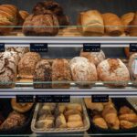 This Hidden Dietary Shift May Reduce Heart Attack and Stroke Risks