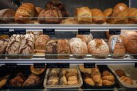 This Hidden Dietary Shift May Reduce Heart Attack and Stroke Risks