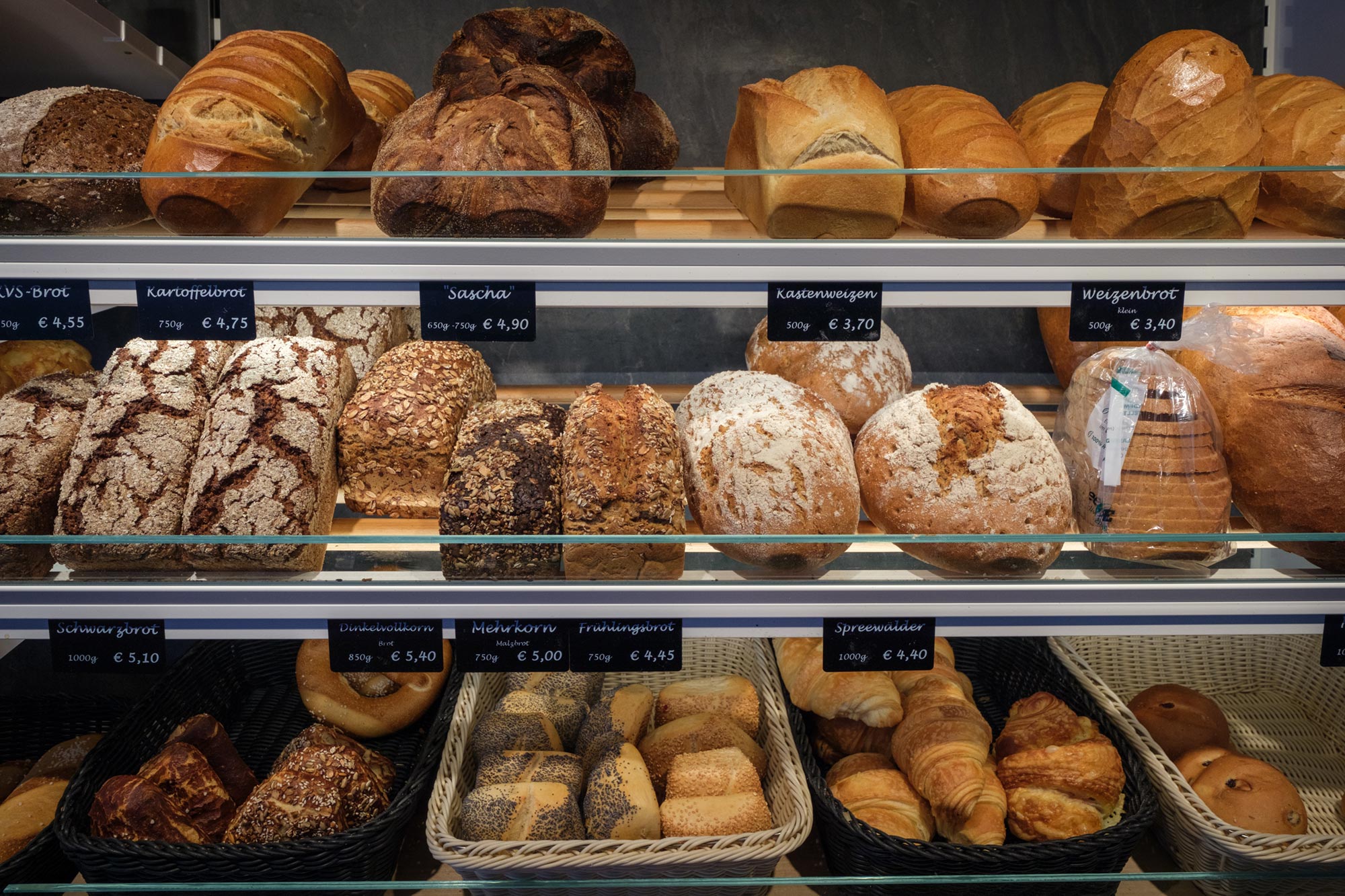 This Hidden Dietary Shift May Reduce Heart Attack and Stroke Risks