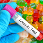 Report: 80% of These Candies Contain High Arsenic Levels