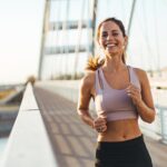 How Exercise Restores Gut and Mind Health After Junk Food