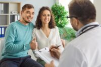 Little-Known Birth Control Option Available for 20 Years