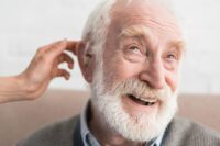 Hearing Aids Underperformed in Tests Yet Addressed Key Needs