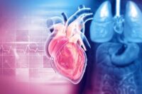 Scientists Discover Promising Dual Treatment for Diabetes and Heart Disease