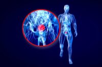 Stanford Study: Colorblindness Could Mask Cancer Warning Signs