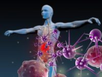 Nanoparticles Targeting Disease Proteins May Revolutionize Treatments