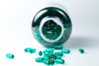 This Common Painkiller Might Have Hidden Effects You Don’t Know