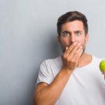 Hidden Chemicals in Food Linked to Testicular Damage and Sperm Decline