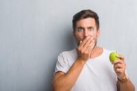 Hidden Chemicals in Food Linked to Testicular Damage and Sperm Decline