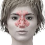 Preventing the Common Cold Before It Begins