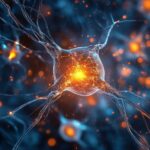 Researchers Revitalize Brain Cell Function in Parkinson’s Models