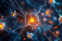 Researchers Revitalize Brain Cell Function in Parkinson’s Models