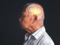 Scientists Find Compounds That May Alleviate Alzheimer’s Inflammation
