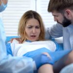 Scientists Uncover Uterus Sensation During Childbirth