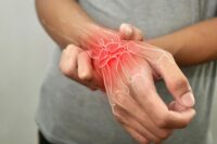 Scientists Reveal How Psoriasis Develops Into Joint Pain Disease