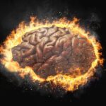 Scientists Identify New Drug Target for “Brain on Fire” Disease