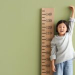 How the 1990s Financial Crisis Impacted a Generation of Children