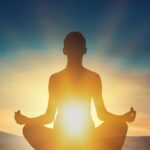 Intensive Meditation Retreat Rewires Brain and Blood in 7 Days