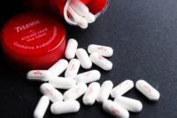 Clear Scientific Insights on Autism and Tylenol in Pregnancy