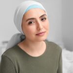 A Potential Benefit of Chemotherapy: Blocking Metastasis