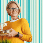 7 High-Protein Lunches to Prevent Afternoon Slump